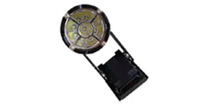 200W Aerial Searchlight