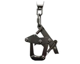 Automatic Drop-Release System